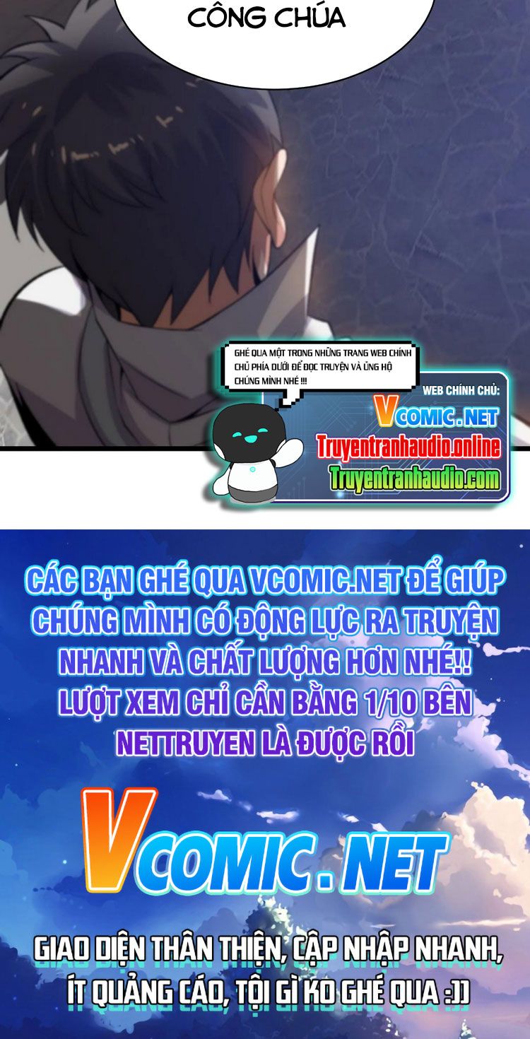 đọc truyện Nguyên Long Chương 190 ảnh 24 tại Thiên Thai Truyện