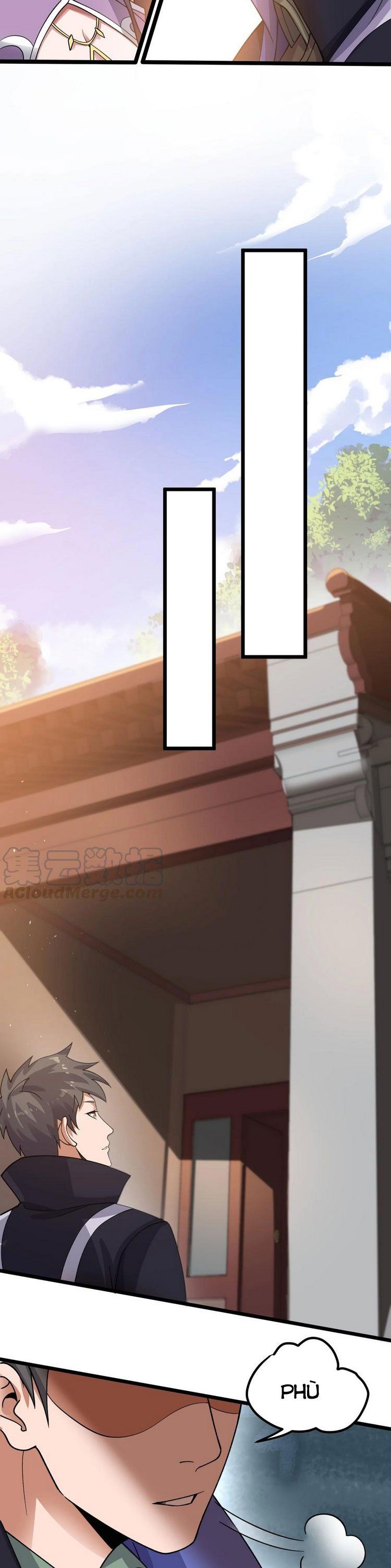 đọc truyện Nguyên Long Chương 190 ảnh 8 tại Thiên Thai Truyện