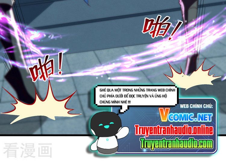 đọc truyện Nguyên Long Chương 190 ảnh 11 tại Thiên Thai Truyện