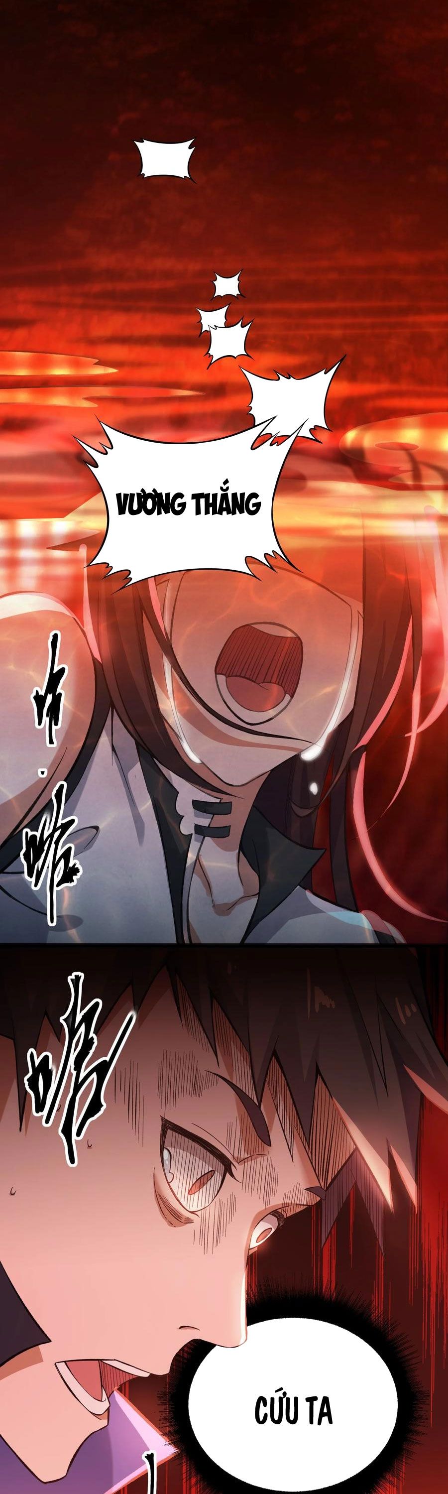 đọc truyện Nguyên Long Chương 192 ảnh 12 tại Thiên Thai Truyện