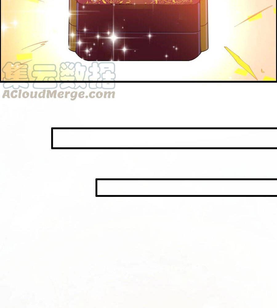 đọc truyện Nguyên Long Chương 193 ảnh 12 tại Thiên Thai Truyện