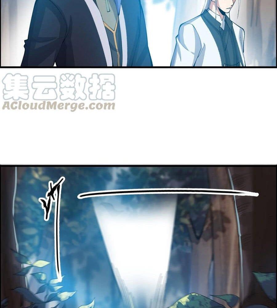 đọc truyện Nguyên Long Chương 193 ảnh 16 tại Thiên Thai Truyện