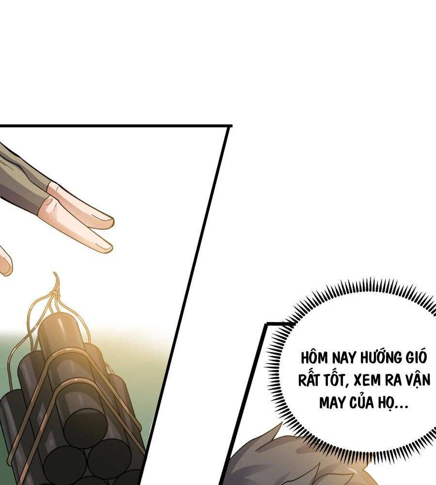 đọc truyện Nguyên Long Chương 193 ảnh 18 tại Thiên Thai Truyện