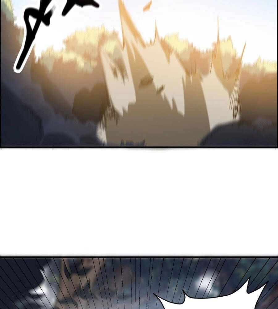 đọc truyện Nguyên Long Chương 193 ảnh 20 tại Thiên Thai Truyện