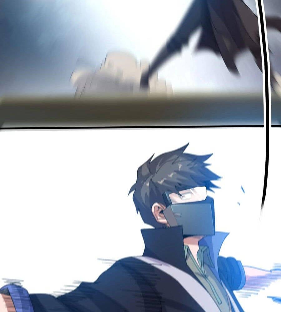 đọc truyện Nguyên Long Chương 193 ảnh 24 tại Thiên Thai Truyện