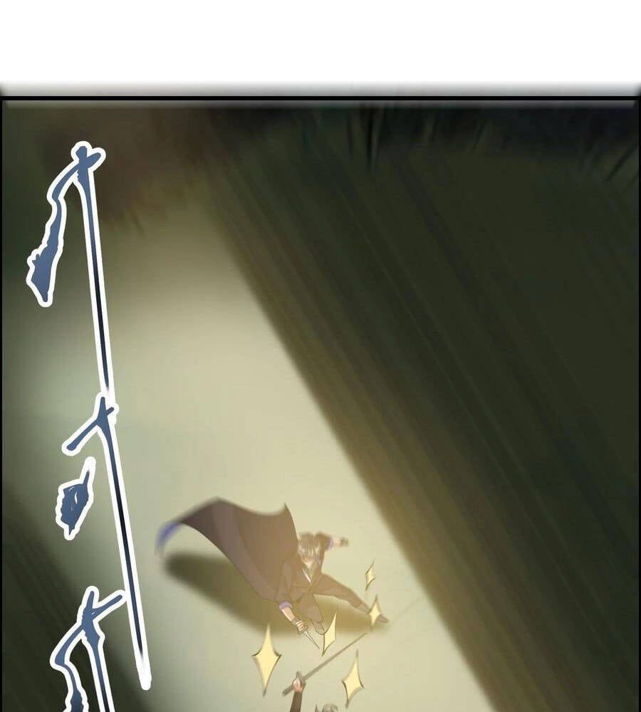 đọc truyện Nguyên Long Chương 193 ảnh 26 tại Thiên Thai Truyện