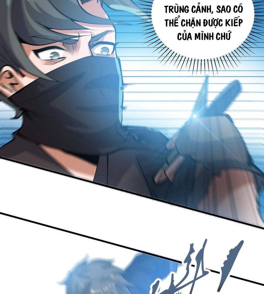 đọc truyện Nguyên Long Chương 193 ảnh 28 tại Thiên Thai Truyện