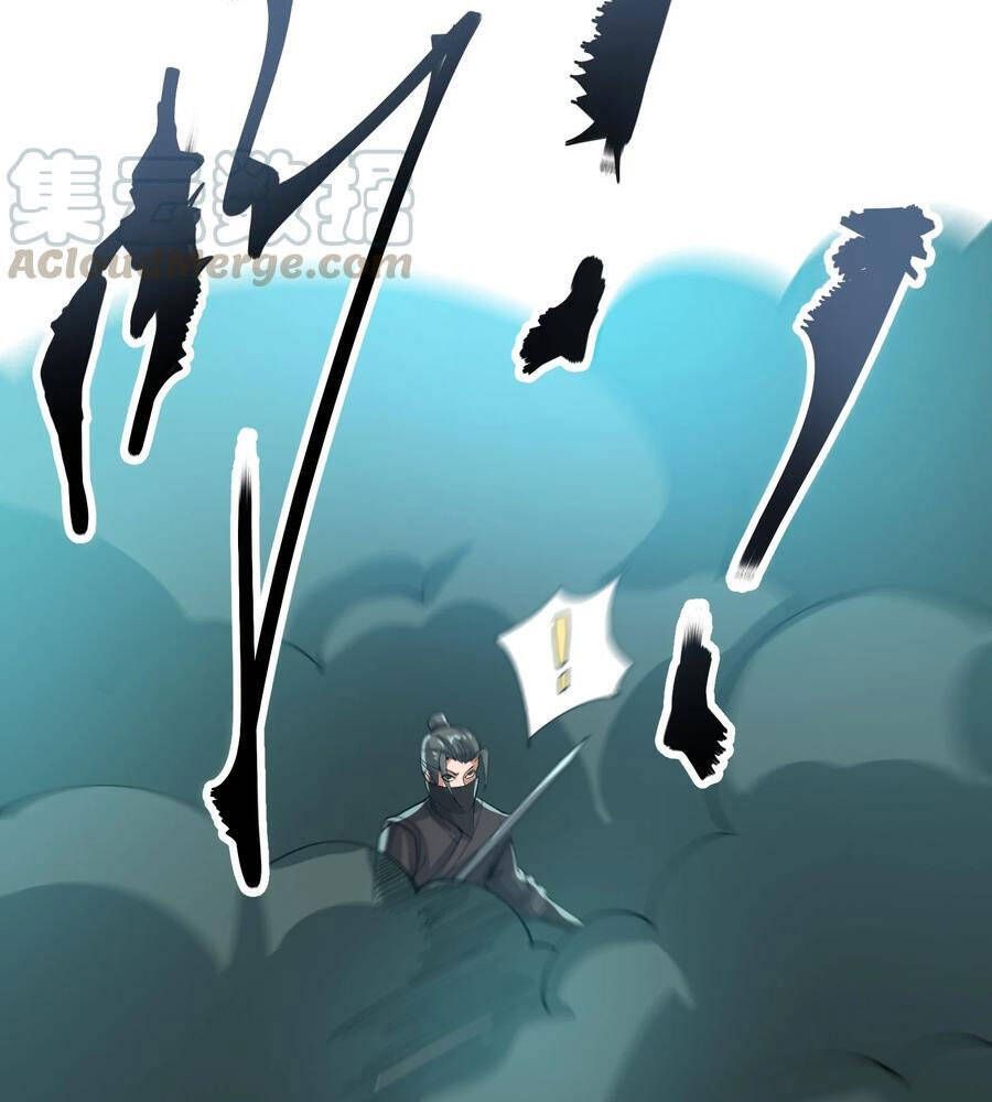 đọc truyện Nguyên Long Chương 193 ảnh 30 tại Thiên Thai Truyện