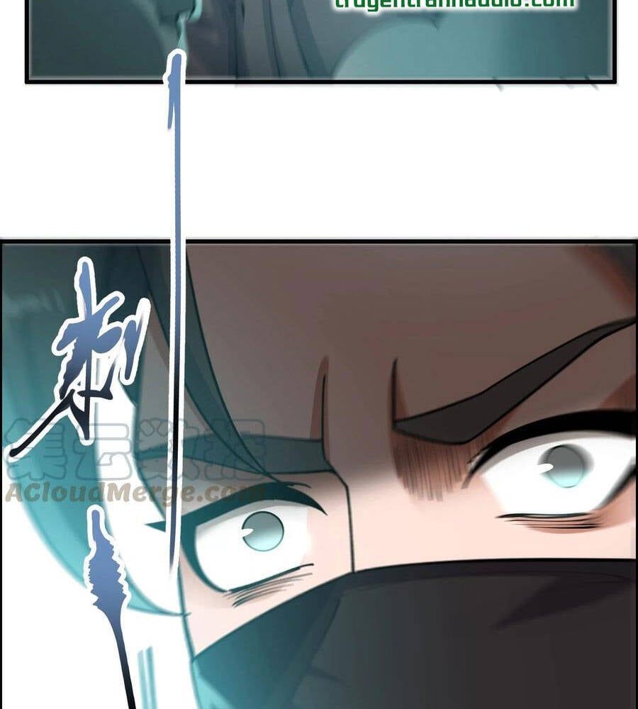 đọc truyện Nguyên Long Chương 193 ảnh 32 tại Thiên Thai Truyện