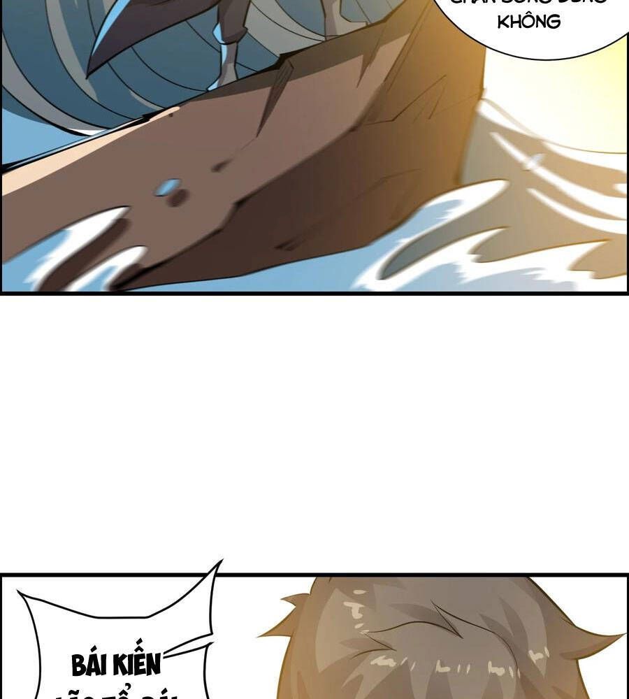 đọc truyện Nguyên Long Chương 193 ảnh 36 tại Thiên Thai Truyện