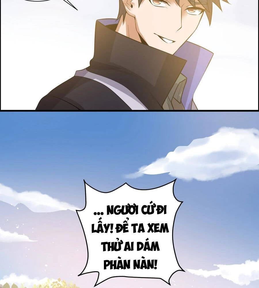 đọc truyện Nguyên Long Chương 193 ảnh 40 tại Thiên Thai Truyện