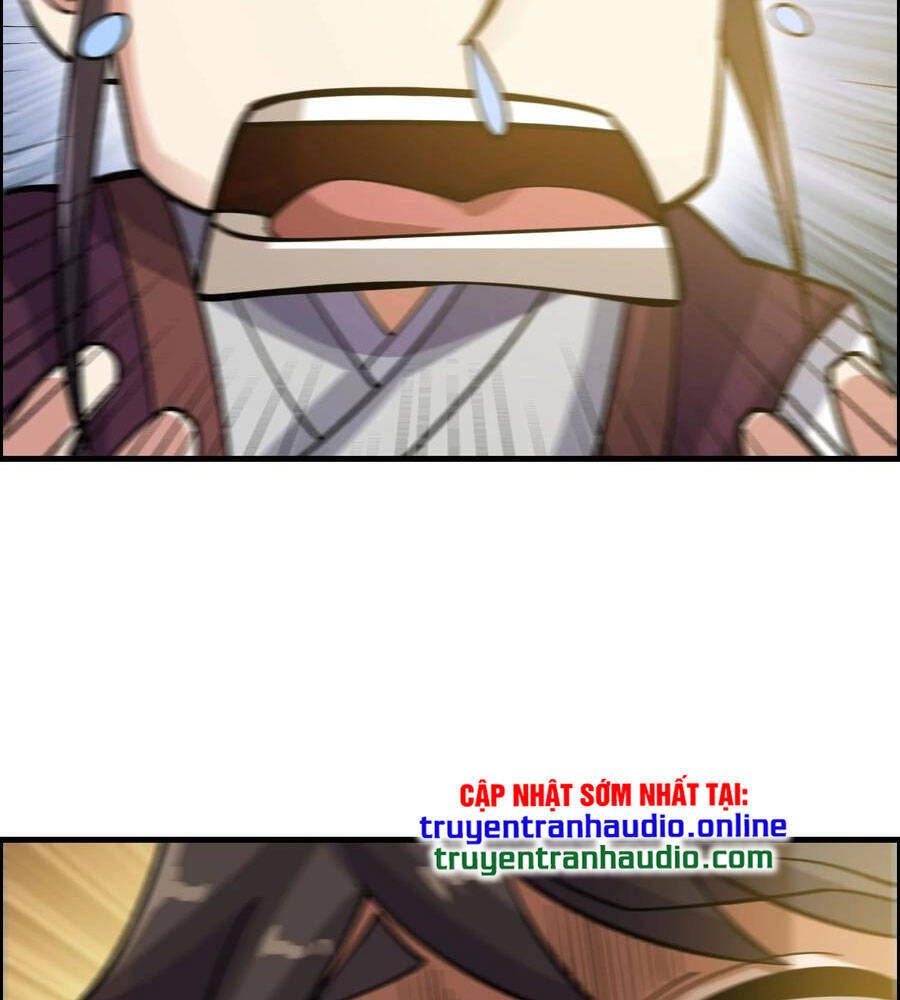 đọc truyện Nguyên Long Chương 193 ảnh 6 tại Thiên Thai Truyện