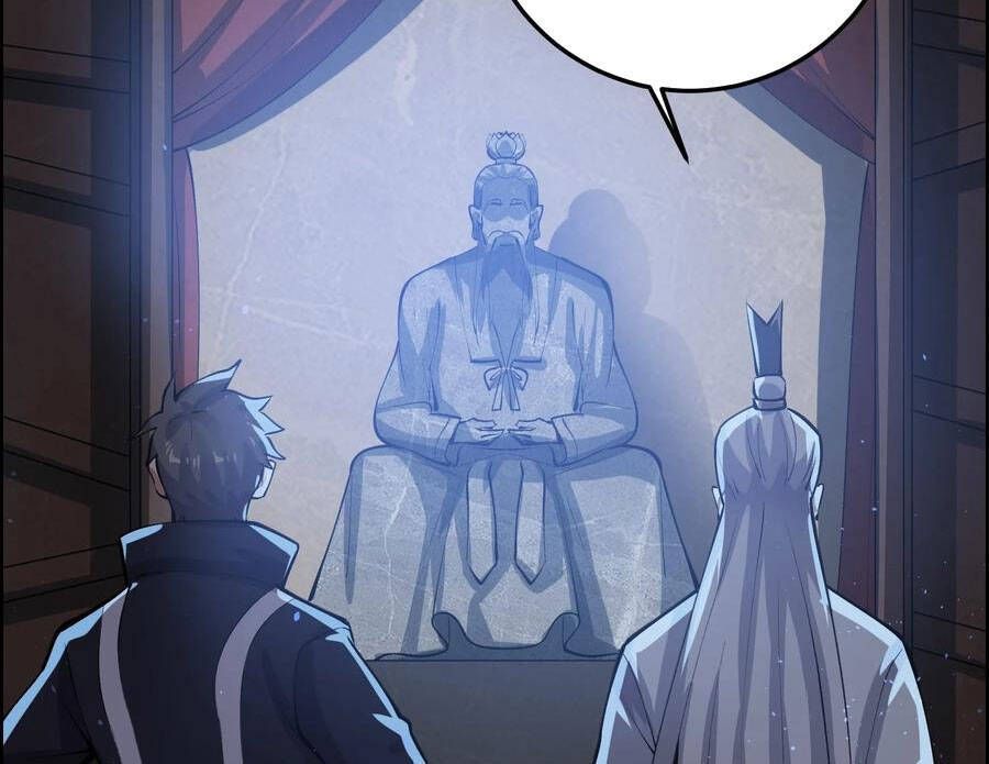 đọc truyện Nguyên Long Chương 193 ảnh 45 tại Thiên Thai Truyện