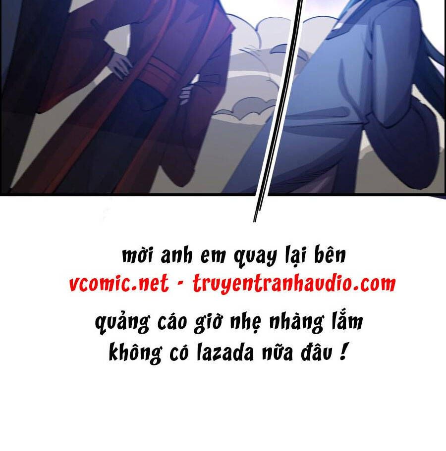 đọc truyện Nguyên Long Chương 193 ảnh 49 tại Thiên Thai Truyện