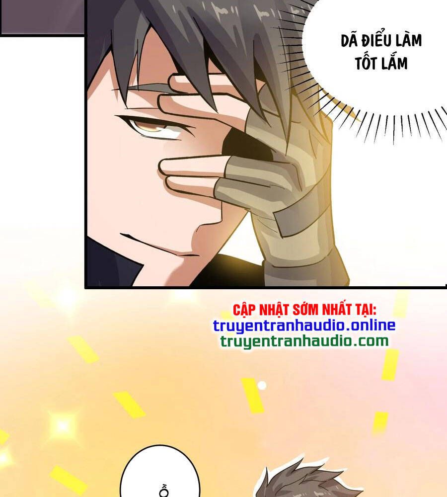 đọc truyện Nguyên Long Chương 193 ảnh 8 tại Thiên Thai Truyện