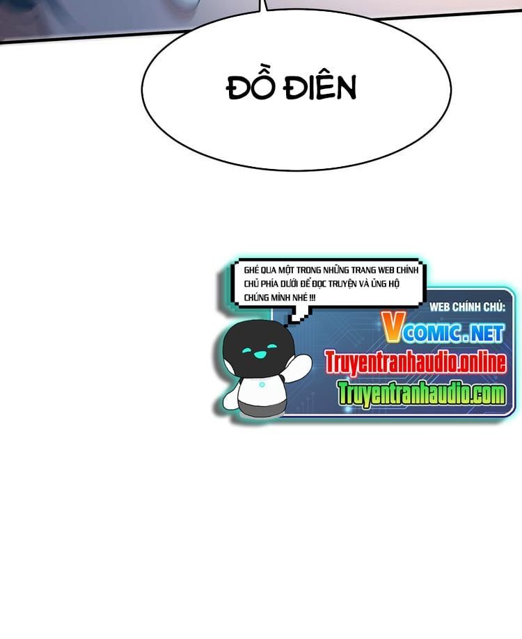 đọc truyện Nguyên Long Chương 194 ảnh 27 tại Thiên Thai Truyện