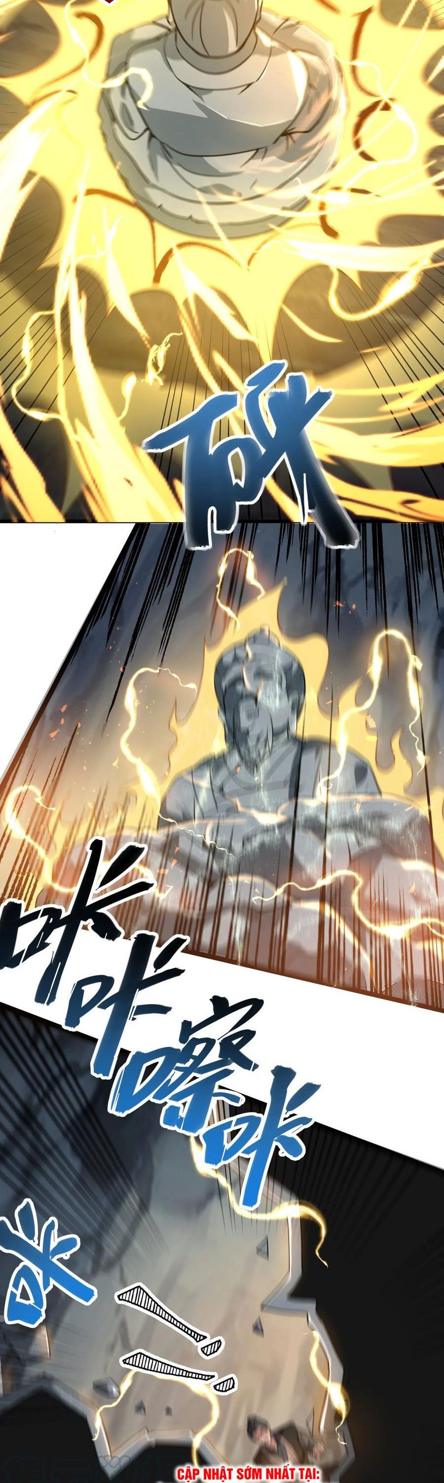 đọc truyện Nguyên Long Chương 195 ảnh 22 tại Thiên Thai Truyện