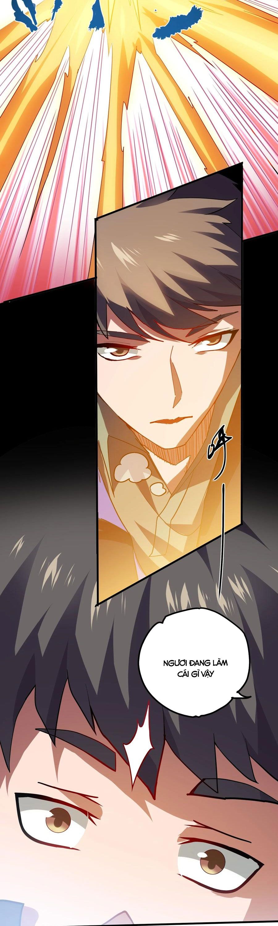 đọc truyện Nguyên Long Chương 197 ảnh 15 tại Thiên Thai Truyện