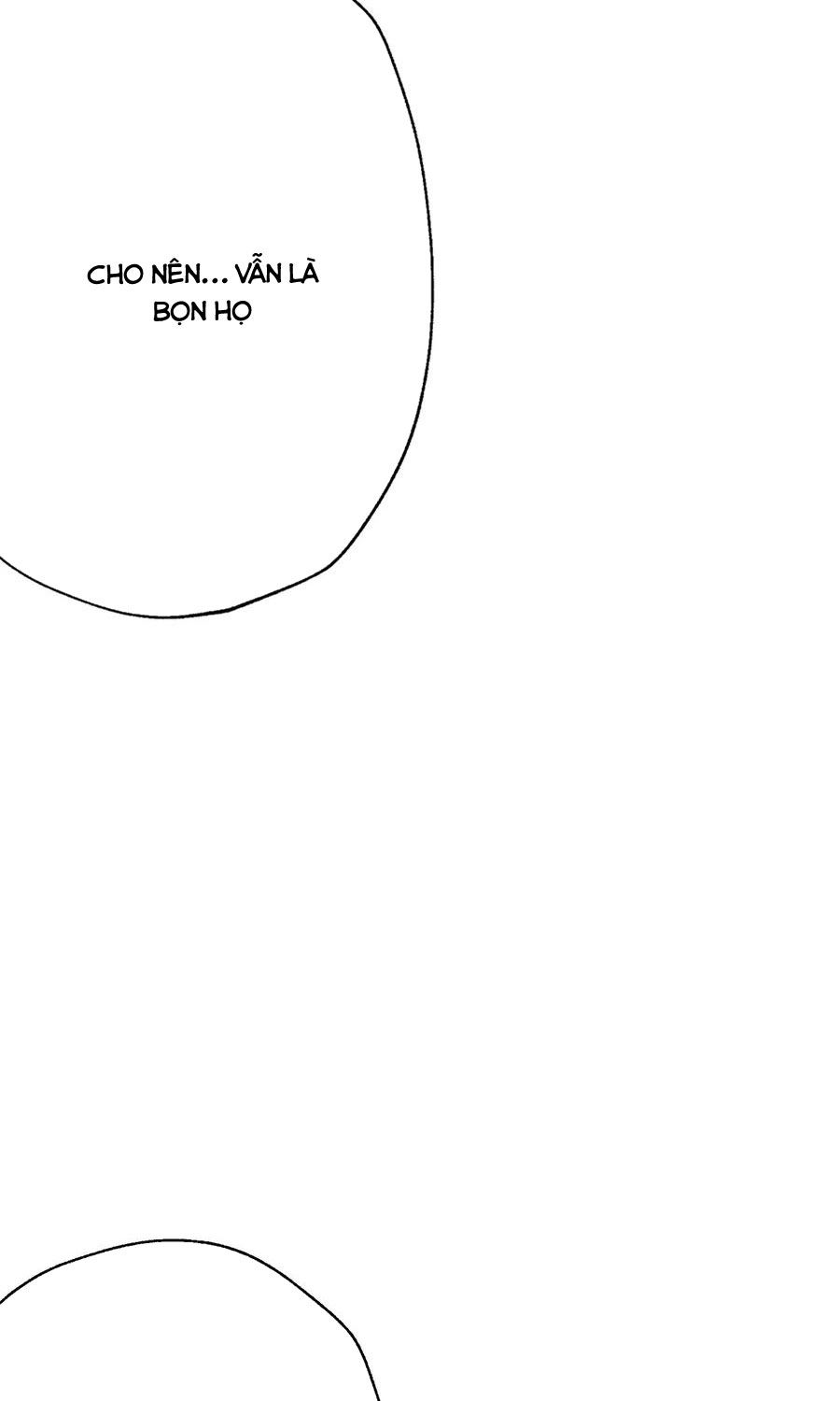 đọc truyện Nguyên Long Chương 198 ảnh 12 tại Thiên Thai Truyện