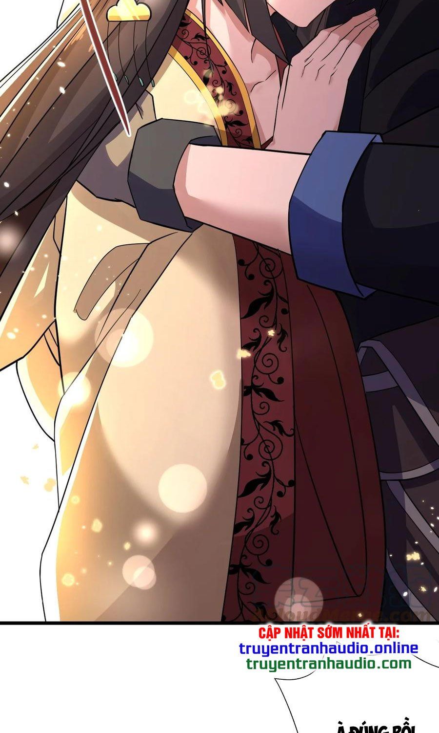 đọc truyện Nguyên Long Chương 198 ảnh 18 tại Thiên Thai Truyện