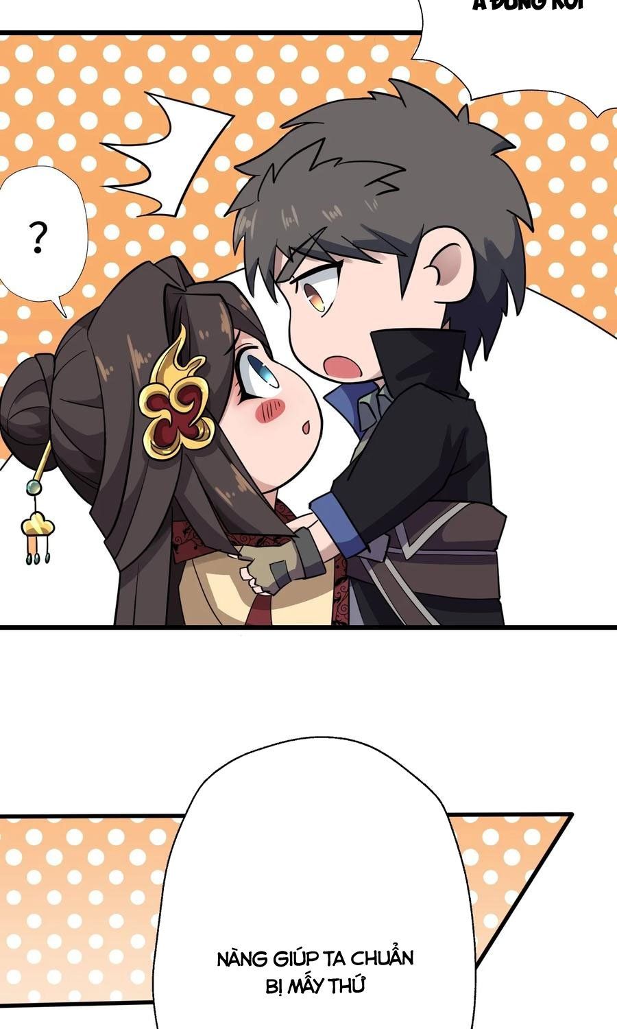 đọc truyện Nguyên Long Chương 198 ảnh 19 tại Thiên Thai Truyện