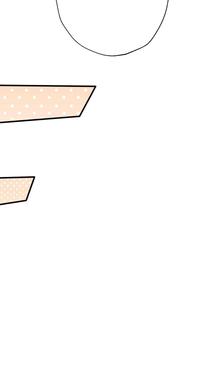 đọc truyện Nguyên Long Chương 198 ảnh 20 tại Thiên Thai Truyện