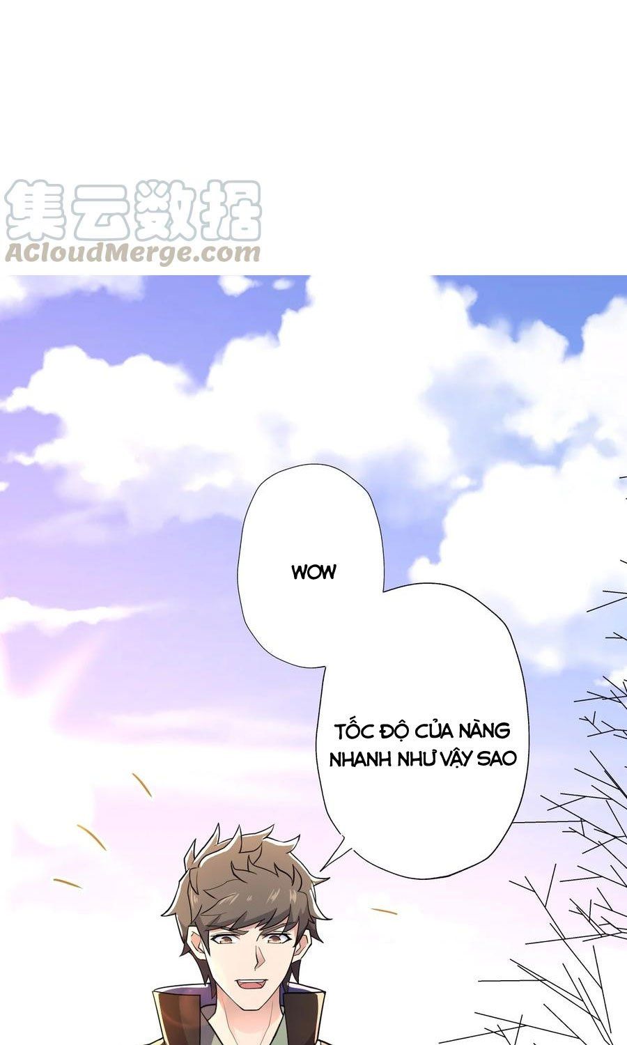 đọc truyện Nguyên Long Chương 198 ảnh 21 tại Thiên Thai Truyện