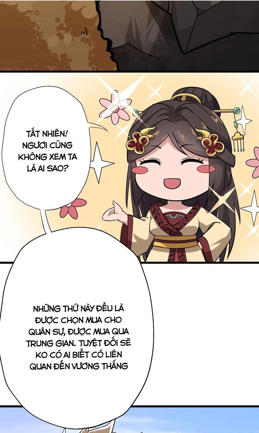 đọc truyện Nguyên Long Chương 198 ảnh 23 tại Thiên Thai Truyện