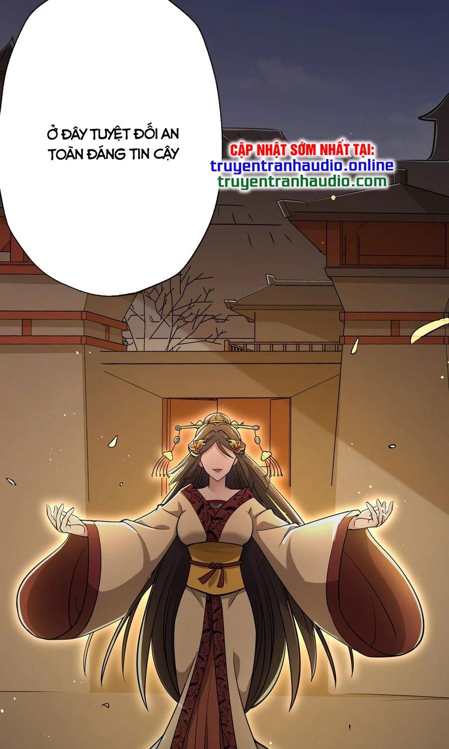 đọc truyện Nguyên Long Chương 198 ảnh 25 tại Thiên Thai Truyện