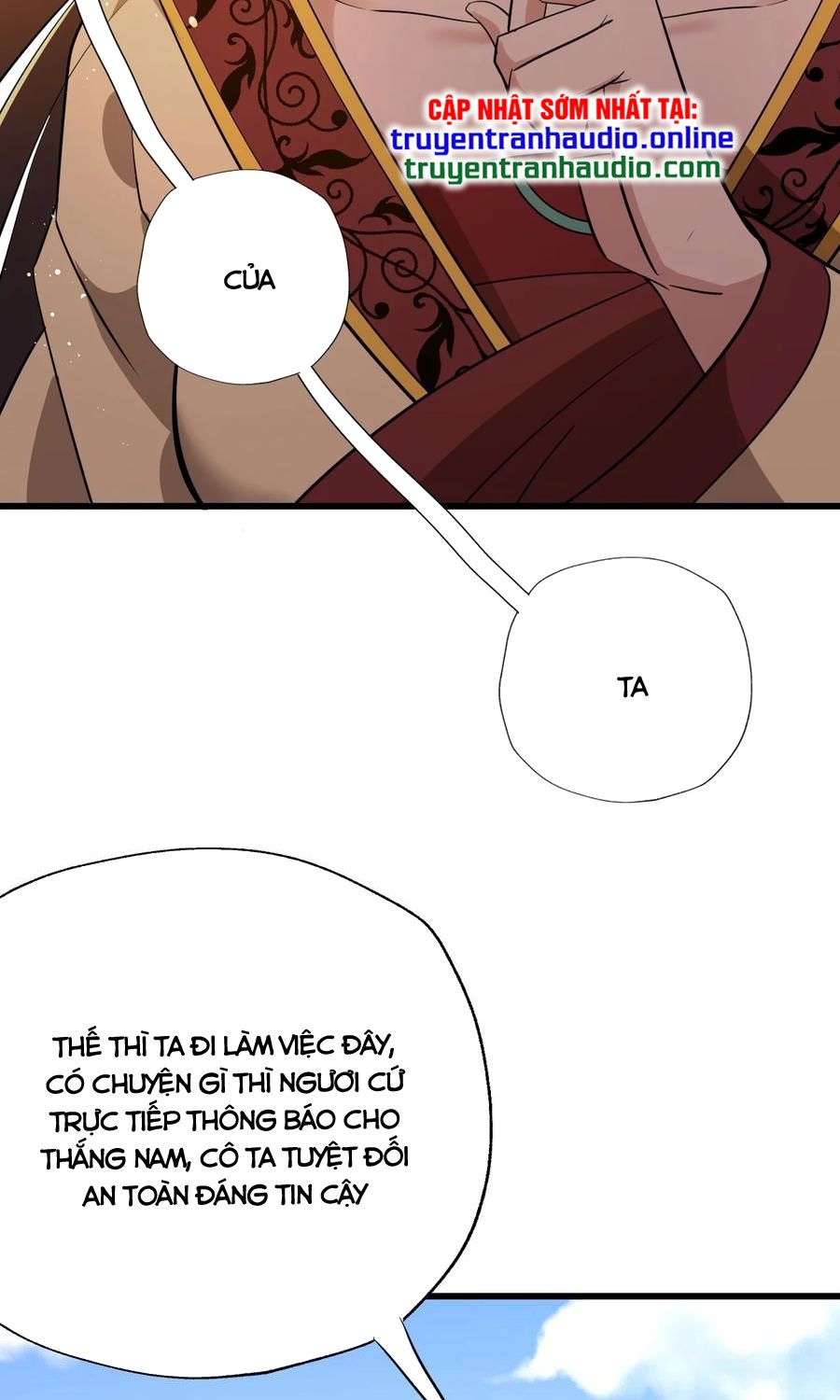 đọc truyện Nguyên Long Chương 198 ảnh 27 tại Thiên Thai Truyện