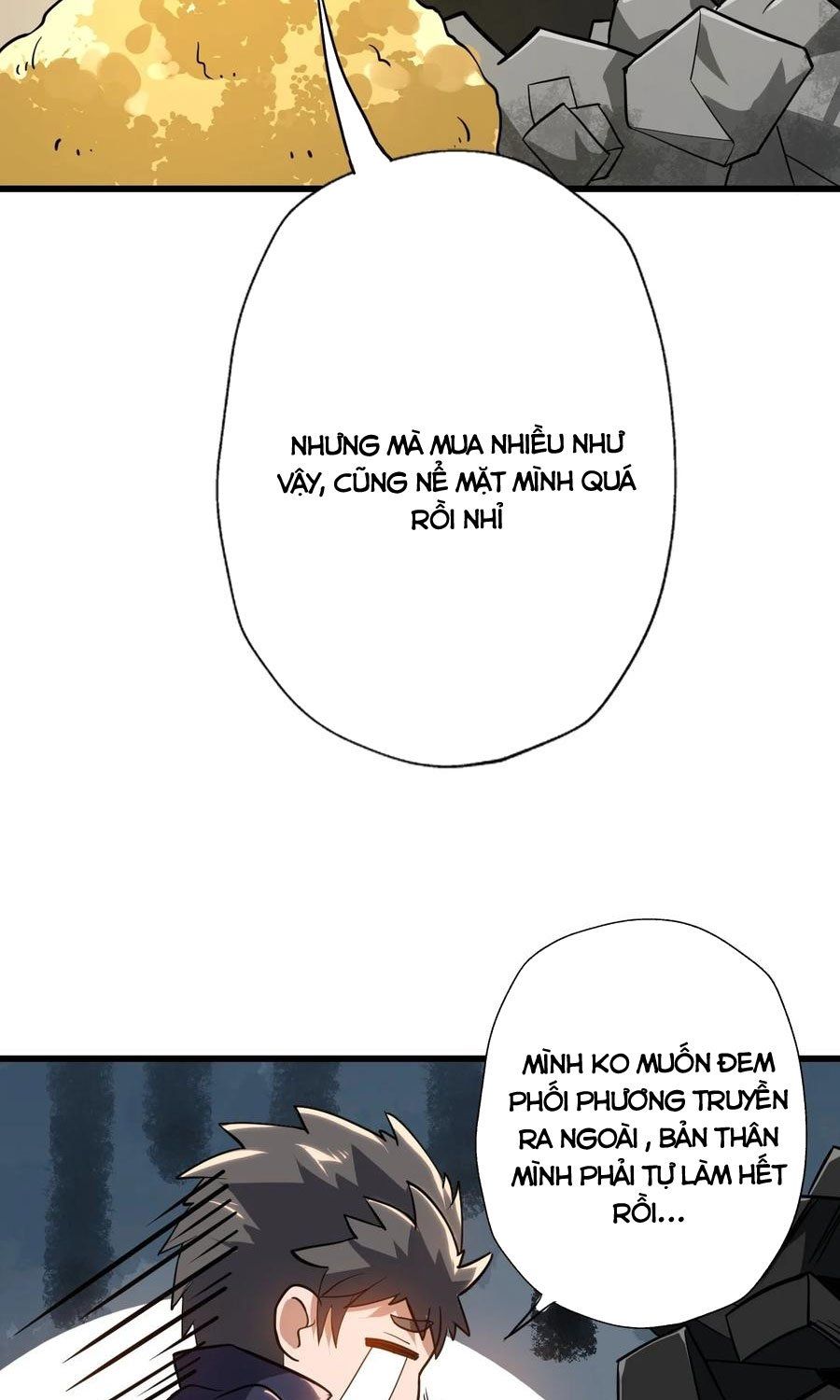 đọc truyện Nguyên Long Chương 198 ảnh 30 tại Thiên Thai Truyện