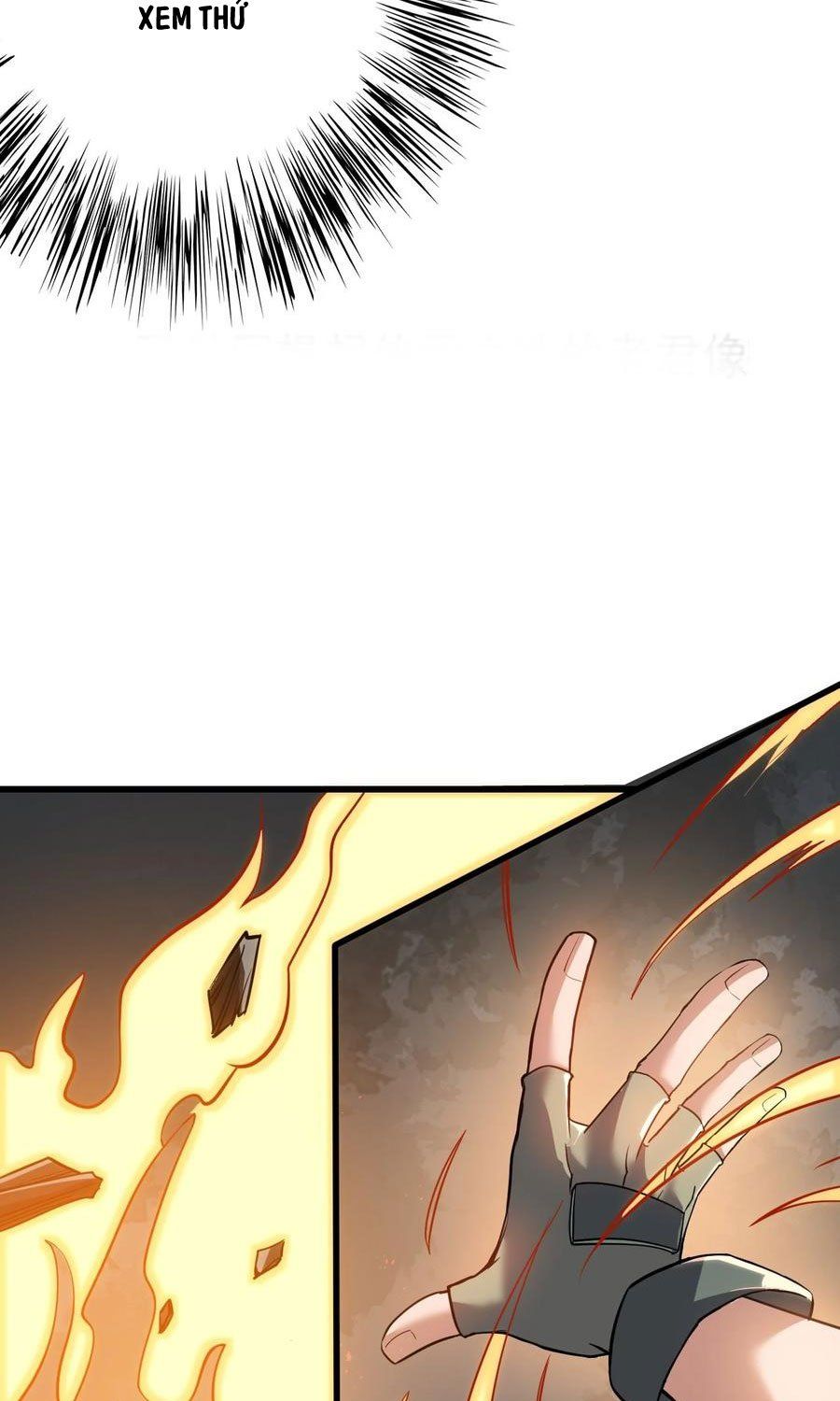 đọc truyện Nguyên Long Chương 198 ảnh 32 tại Thiên Thai Truyện