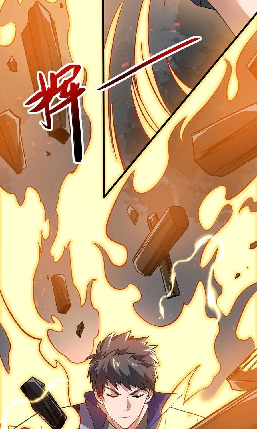 đọc truyện Nguyên Long Chương 198 ảnh 33 tại Thiên Thai Truyện