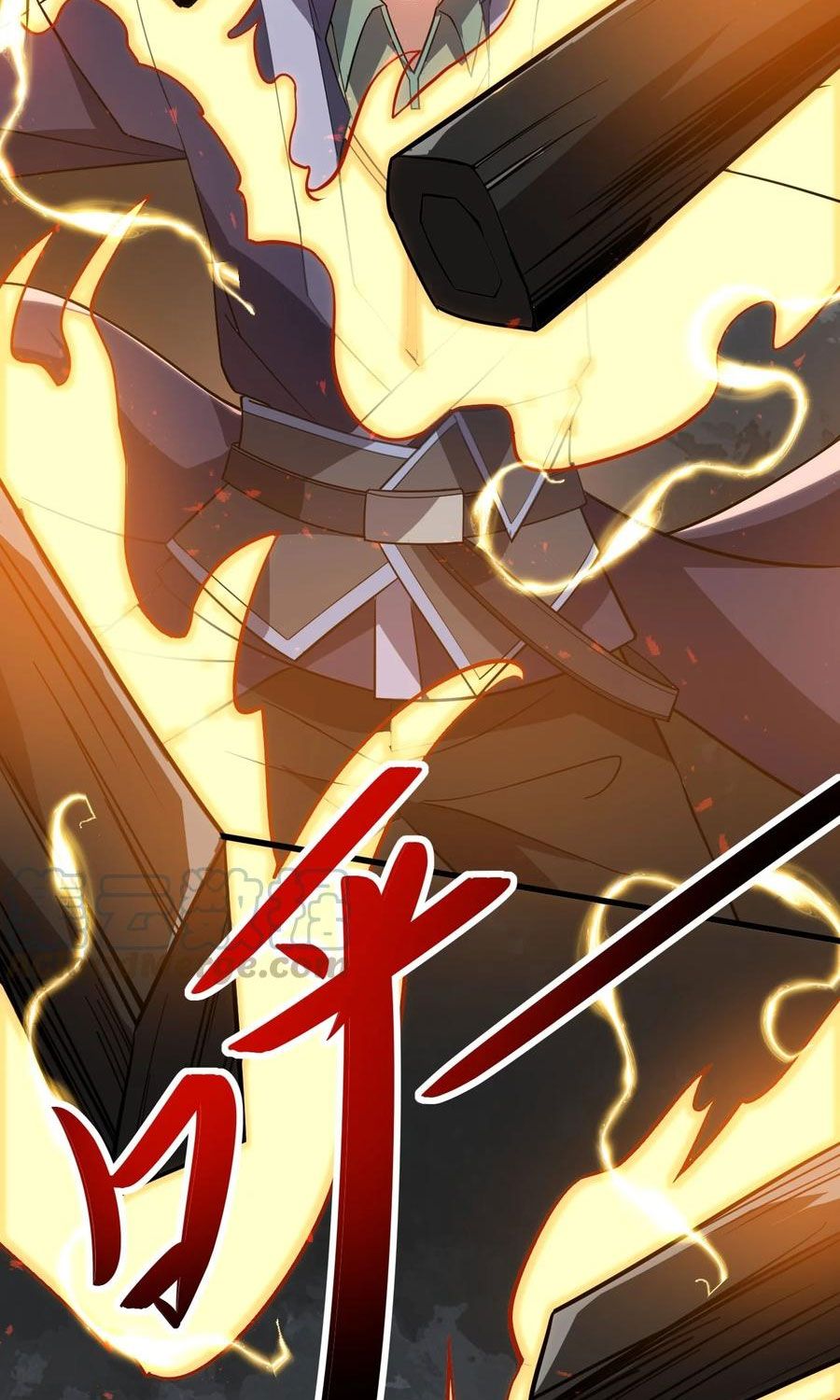 đọc truyện Nguyên Long Chương 198 ảnh 34 tại Thiên Thai Truyện