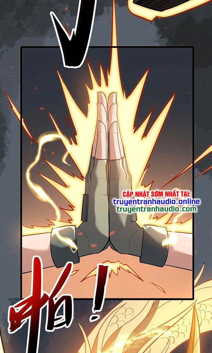 đọc truyện Nguyên Long Chương 198 ảnh 35 tại Thiên Thai Truyện