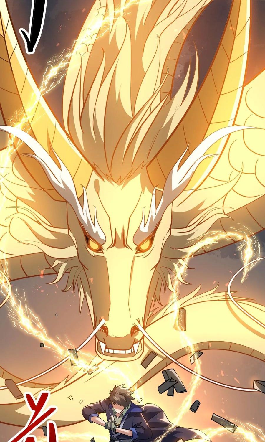 đọc truyện Nguyên Long Chương 198 ảnh 36 tại Thiên Thai Truyện