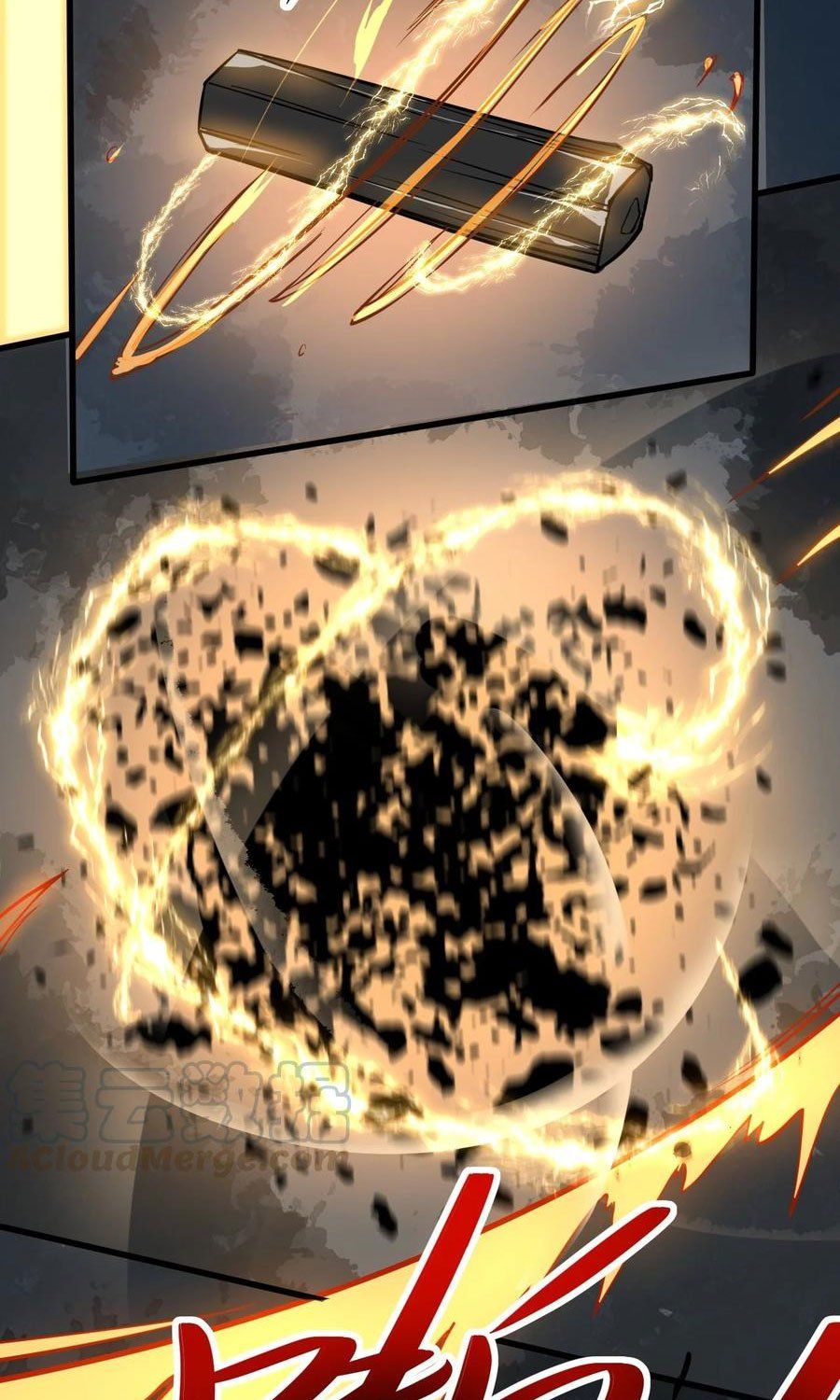 đọc truyện Nguyên Long Chương 198 ảnh 38 tại Thiên Thai Truyện