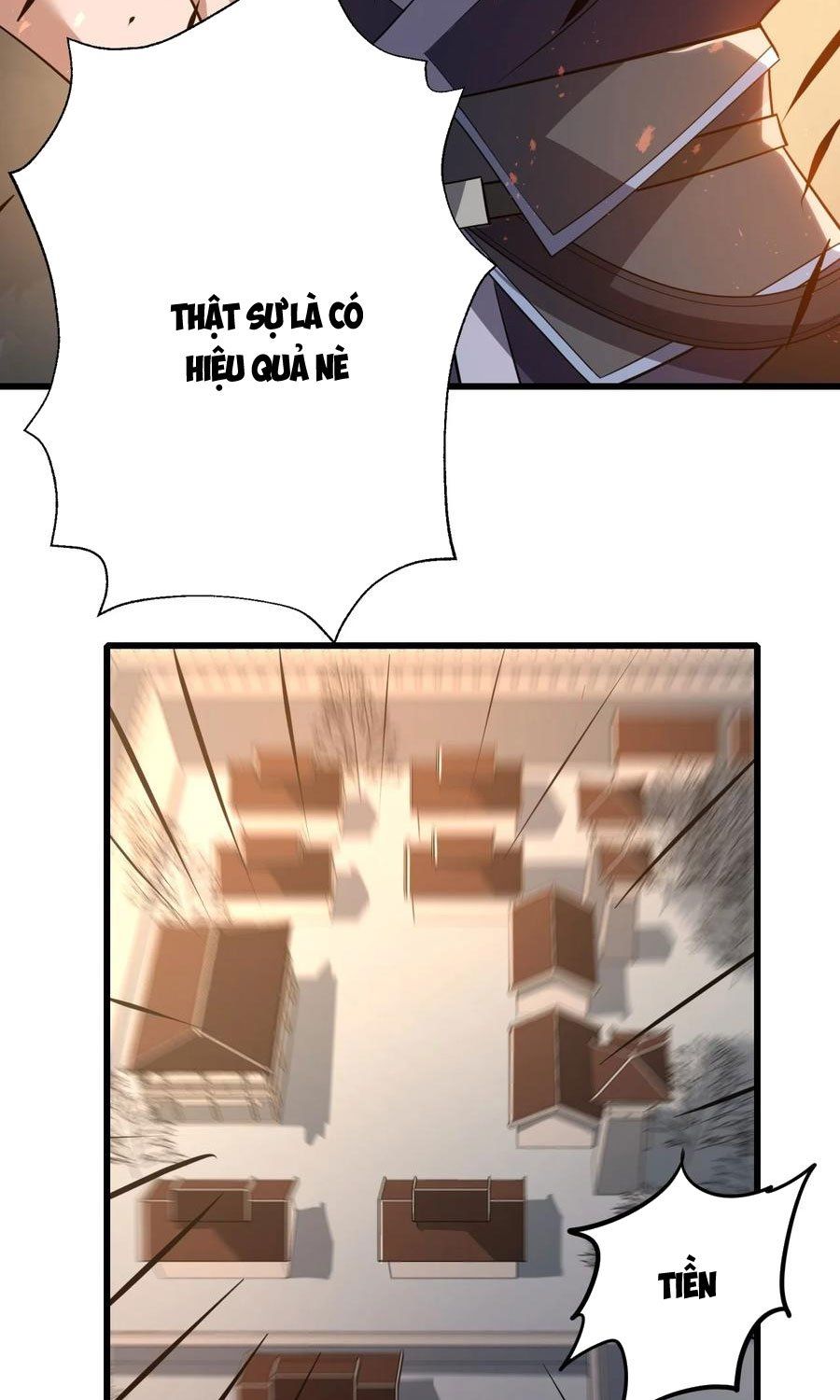 đọc truyện Nguyên Long Chương 198 ảnh 40 tại Thiên Thai Truyện