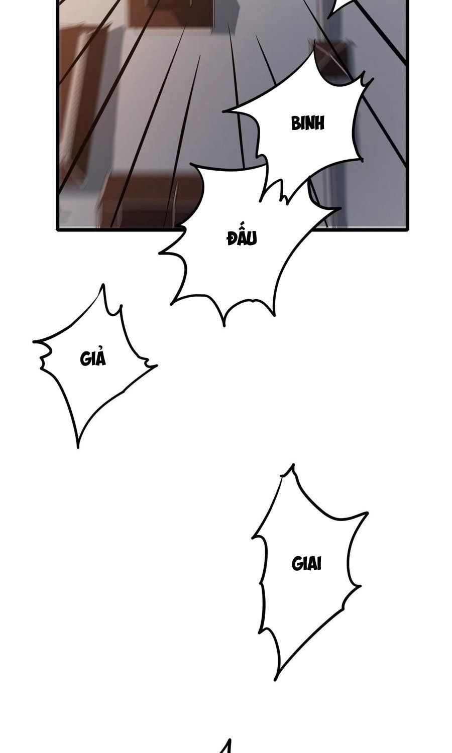 đọc truyện Nguyên Long Chương 198 ảnh 41 tại Thiên Thai Truyện