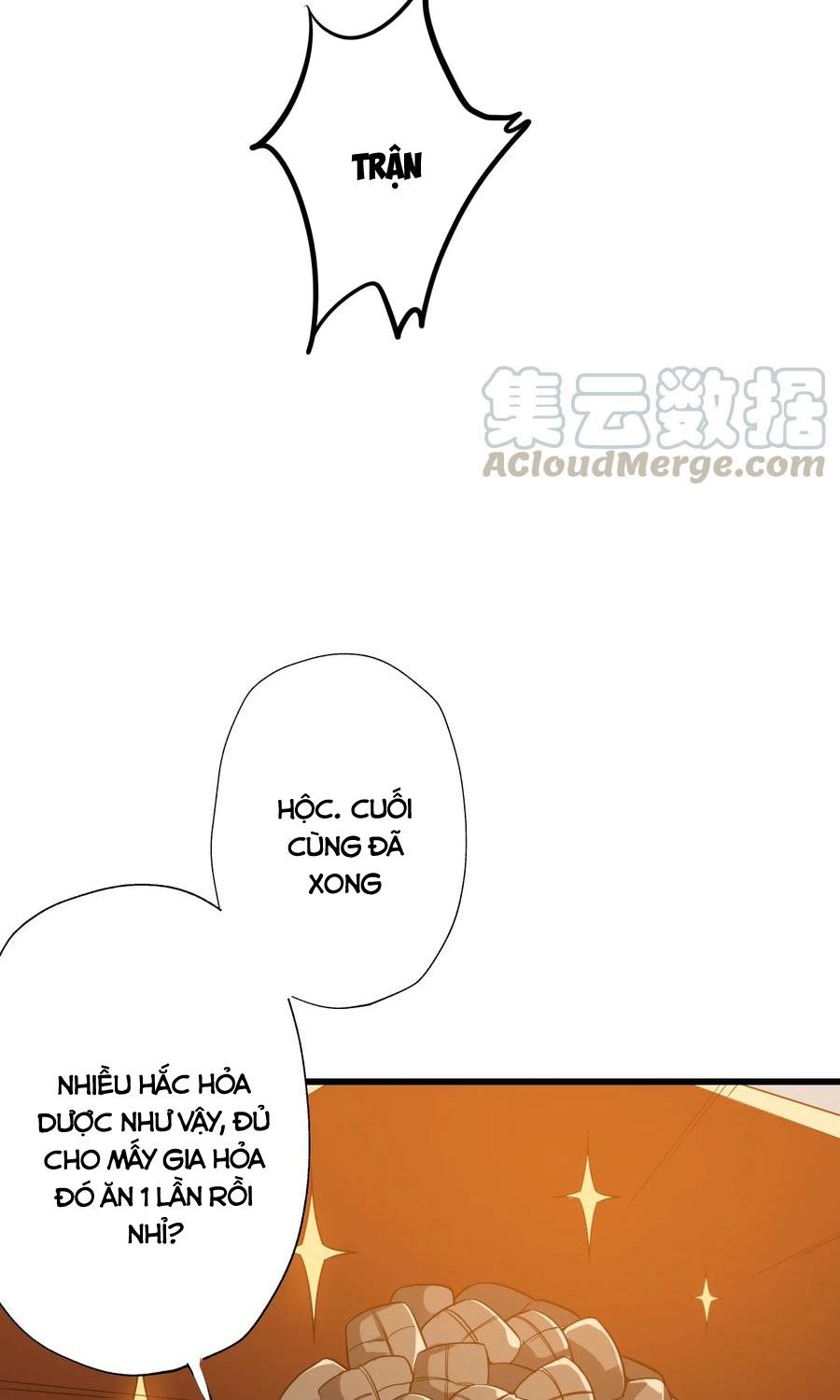 đọc truyện Nguyên Long Chương 198 ảnh 42 tại Thiên Thai Truyện