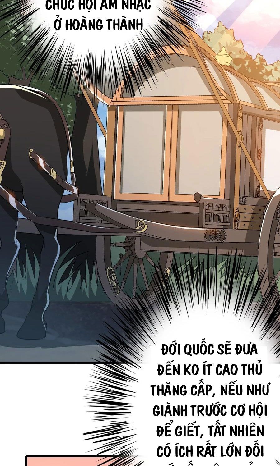 đọc truyện Nguyên Long Chương 198 ảnh 47 tại Thiên Thai Truyện