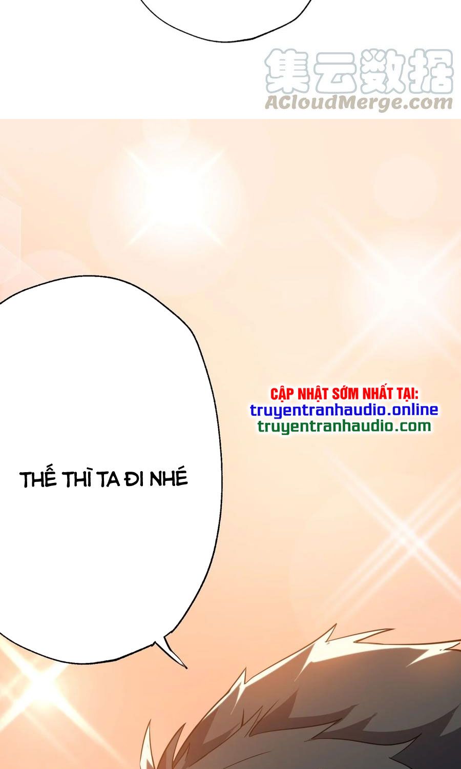 đọc truyện Nguyên Long Chương 198 ảnh 50 tại Thiên Thai Truyện