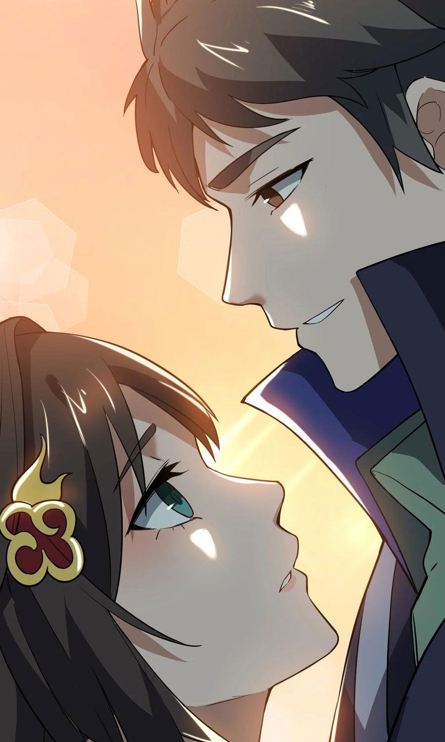 đọc truyện Nguyên Long Chương 198 ảnh 51 tại Thiên Thai Truyện