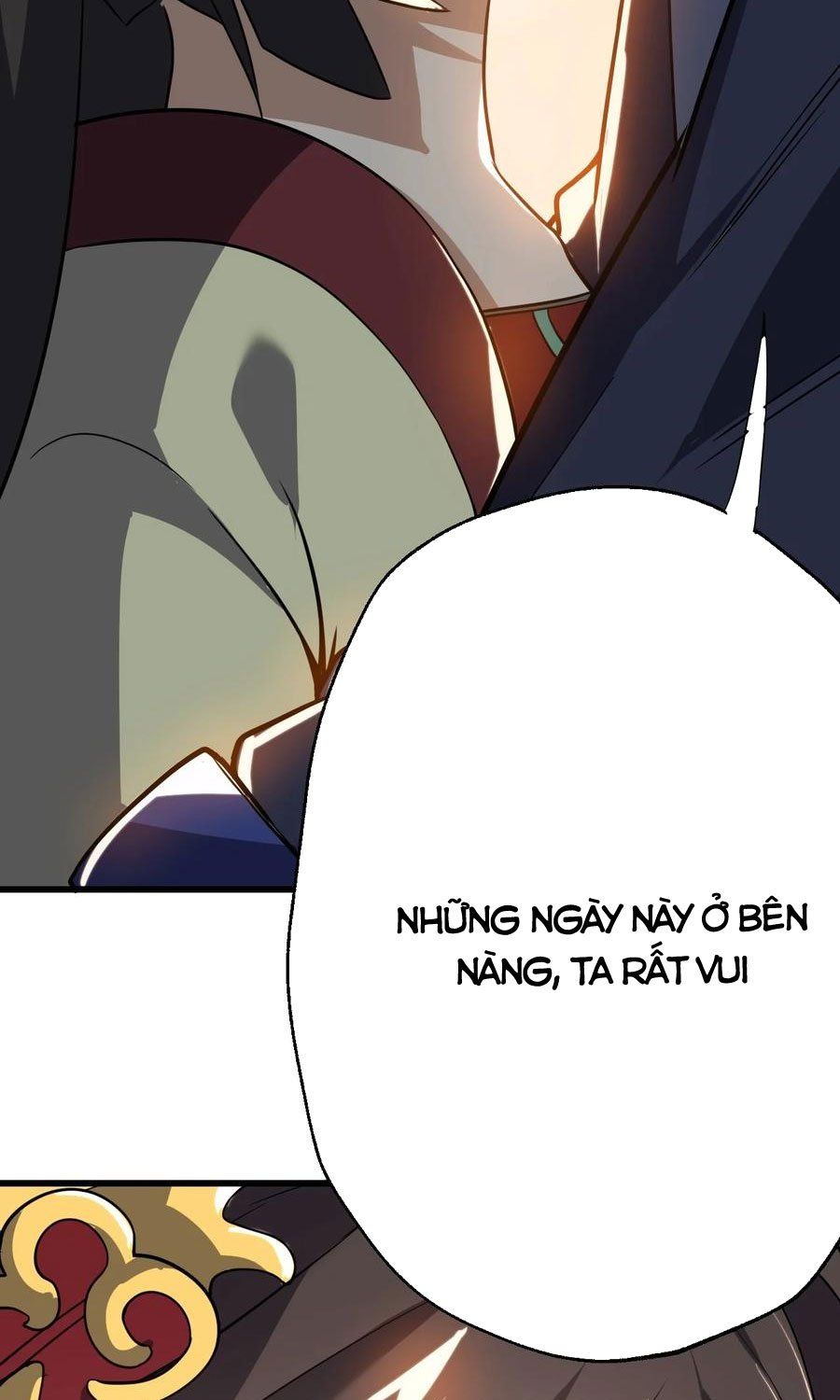 đọc truyện Nguyên Long Chương 198 ảnh 52 tại Thiên Thai Truyện