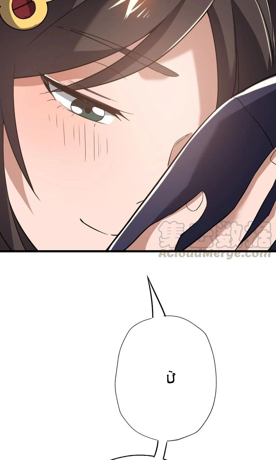 đọc truyện Nguyên Long Chương 198 ảnh 53 tại Thiên Thai Truyện