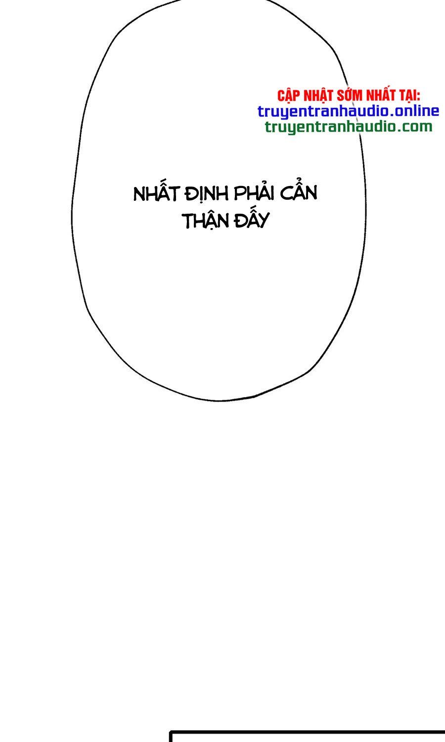 đọc truyện Nguyên Long Chương 198 ảnh 54 tại Thiên Thai Truyện