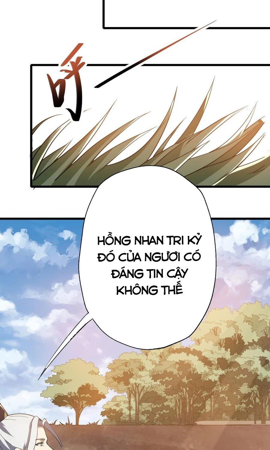 đọc truyện Nguyên Long Chương 198 ảnh 55 tại Thiên Thai Truyện