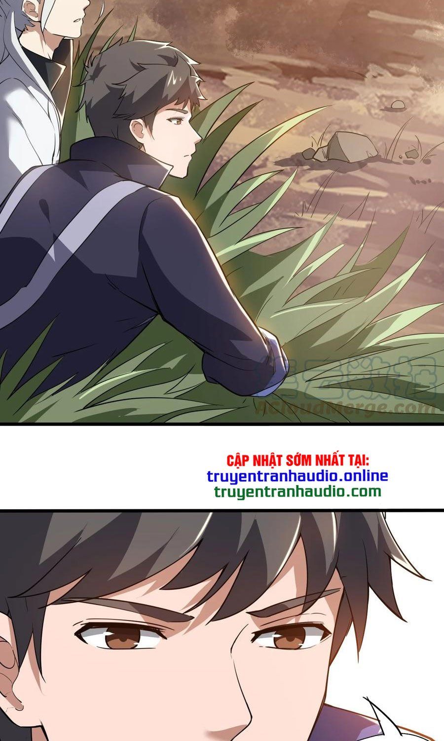 đọc truyện Nguyên Long Chương 198 ảnh 56 tại Thiên Thai Truyện