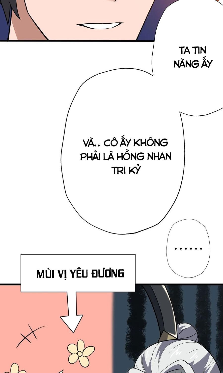 đọc truyện Nguyên Long Chương 198 ảnh 57 tại Thiên Thai Truyện