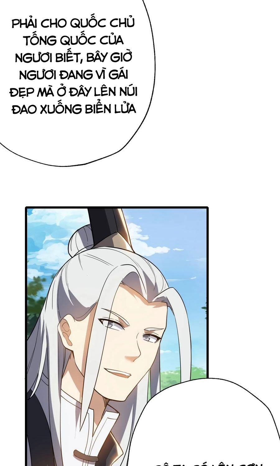 đọc truyện Nguyên Long Chương 198 ảnh 59 tại Thiên Thai Truyện